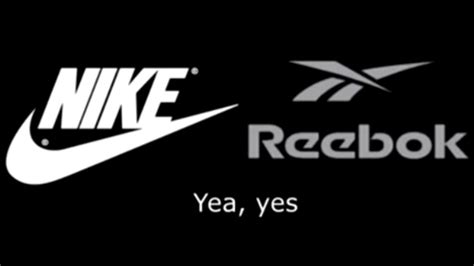 afrikaans radio nike or reebok|are those Reebok or Nike wrong.